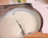 とろ〜りホクホク♡ポテトグラタン作り方10写真