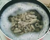 モツの下処理～臭み取り＆ヘルシーに作り方7写真