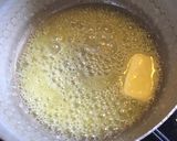牛乳1本分！ベシャメルソース一気作り！作り方1写真