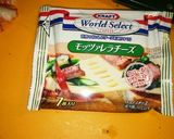カレー風味のスティック春巻き作り方5写真