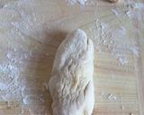 ちぎりパン…スクエア18〜(o˘◡˘o)作り方19写真