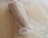 ちぎりパン…スクエア18〜(o˘◡˘o)作り方23写真