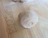 ちぎりパン…スクエア18〜(o˘◡˘o)作り方26写真