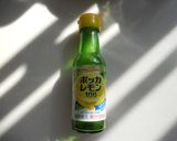 普通のマドレーヌ♬作り方12写真
