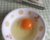 ちぎりパン…スクエア18〜(o˘◡˘o)作り方33写真