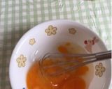 ちぎりパン…スクエア18〜(o˘◡˘o)作り方34写真