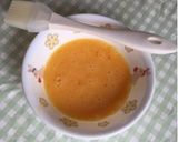 ちぎりパン…スクエア18〜(o˘◡˘o)作り方35写真
