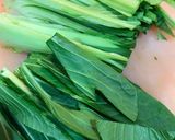 本格麻婆豆腐作り方3写真