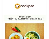 インドネシア鶏スープ【ソトアヤム】作り方8写真