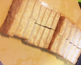 厚揚げと玉ねぎの簡単煮♪作り方2写真