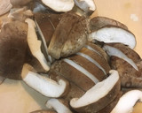 厚揚げと玉ねぎの簡単煮♪作り方4写真
