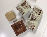 大雑把な人のための簡単クリームパスタ作り方10写真