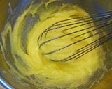 今すぐ食べたい❤ドロップクッキー♪♪作り方4写真