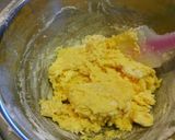 今すぐ食べたい❤ドロップクッキー♪♪作り方6写真