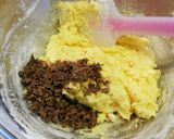 今すぐ食べたい❤ドロップクッキー♪♪作り方7写真