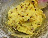 今すぐ食べたい❤ドロップクッキー♪♪作り方8写真