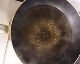 我が家の具沢山カツ煮作り方3写真