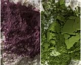 ちんすこう・・・お味いろいろ簡単作り方4写真