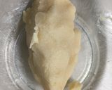 ちんすこう・・・お味いろいろ簡単作り方3写真