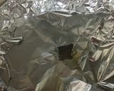 里芋のころ煮作り方5写真