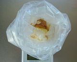 ホワイトデーに☆簡単ロリポップクッキー。作り方1写真