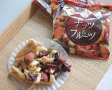 10分で！きんかんオランジェット作り方6写真