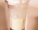 簡単！手作りプロテイン飲料作り方3写真