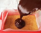 生チョコ(材料2つ)作り方5写真
