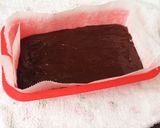 生チョコ(材料2つ)作り方7写真