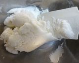 素朴なおやつ✿茹で団子/焼き団子✿作り方5写真