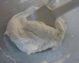 素朴なおやつ✿茹で団子/焼き団子✿作り方6写真