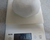 素朴なおやつ✿茹で団子/焼き団子✿作り方10写真