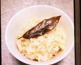 やっぱり美味しい♪簡単ドライカレー♪作り方12写真