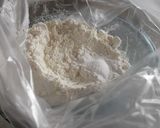 金時豆と甘酒のカップケーキ作り方2写真