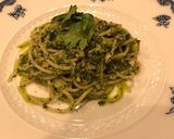 超ーー「かんたんっす」セロリのピクルス作り方5写真