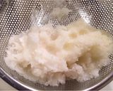 アオリイカのマヨポン和え作り方3写真