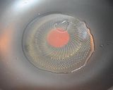 ふっくらジューシー＊揚げないチキン南蛮＊作り方7写真