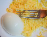 ふっくらジューシー＊揚げないチキン南蛮＊作り方13写真