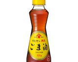 にんじんとツナのしょうがきんぴら作り方1写真