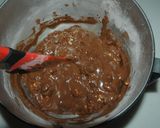 お手軽にイタリアン☆チョコビスコッティー作り方3写真