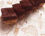 生チョコ(材料2つ)作り方8写真