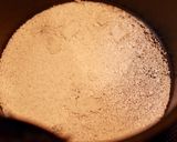 ♪♪シャカシャカクッキー♪♪作り方7写真