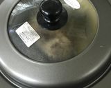 シンプルイズローストビーフ作り方2写真