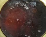 シンプルイズローストビーフ作り方3写真