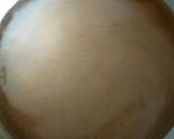 ★旦那が作る炊き込みご飯★作り方2写真