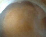 ★旦那が作る炊き込みご飯★作り方4写真