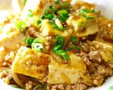 ５分で作れる！豚ばら薄切り肉で角煮の味。作り方16写真