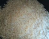 ★旦那が作る炊き込みご飯★作り方8写真