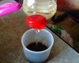 ★旦那が作る炊き込みご飯★作り方10写真