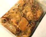 絶賛！我が家の美味い唐揚げ！作り方2写真